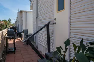 518 Jaspar Dr, Apache Junction, AZ 85119 - Photo 28