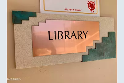 518 Jaspar Drive, Apache Junction, AZ 85119 - Photo 52