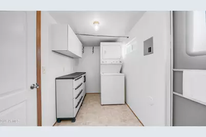 518 Jaspar Drive, Apache Junction, AZ 85119 - Photo 24