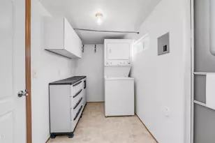 518 Jaspar Dr, Apache Junction, AZ 85119 - Photo 24