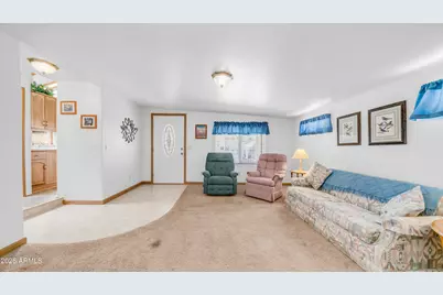 518 Jaspar Drive, Apache Junction, AZ 85119 - Photo 10