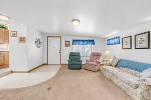 518 Jaspar Dr, Apache Junction, AZ 85119 - Photo 10