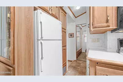 518 Jaspar Drive, Apache Junction, AZ 85119 - Photo 12