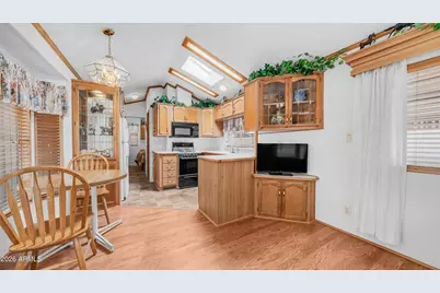 518 Jaspar Drive, Apache Junction, AZ 85119 - Photo 18