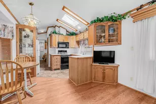 518 Jaspar Dr, Apache Junction, AZ 85119 - Photo 18