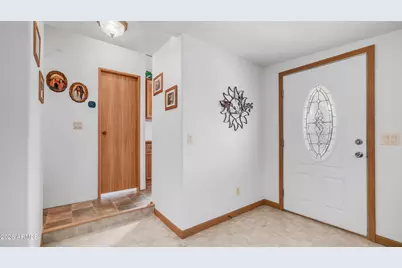 518 Jaspar Drive, Apache Junction, AZ 85119 - Photo 6