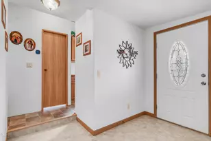 518 Jaspar Dr, Apache Junction, AZ 85119 - Photo 6
