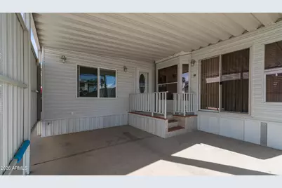 518 Jaspar Drive, Apache Junction, AZ 85119 - Photo 4