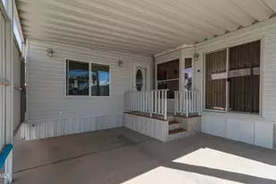 518 Jaspar Dr, Apache Junction, AZ 85119 - Photo 4