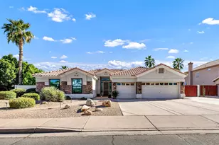 2047 E Victor Rd, Gilbert, AZ 85296 - Photo 2
