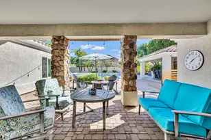 2047 E Victor Rd, Gilbert, AZ 85296 - Photo 34