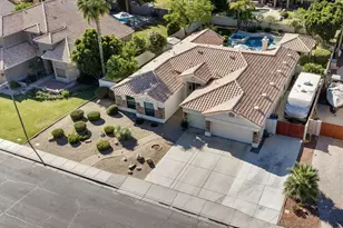 2047 E Victor Rd, Gilbert, AZ 85296 - Photo 52