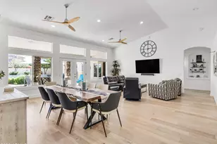 2047 E Victor Rd, Gilbert, AZ 85296 - Photo 6