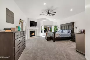 2047 E Victor Rd, Gilbert, AZ 85296 - Photo 18