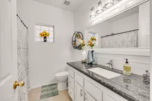 2047 E Victor Rd, Gilbert, AZ 85296 - Photo 32