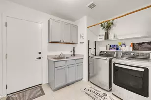 2047 E Victor Rd, Gilbert, AZ 85296 - Photo 46