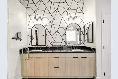 2047 E Victor Road, Gilbert, AZ 85296 - Photo 22