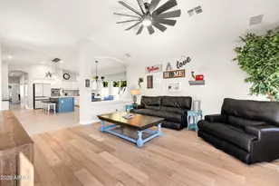 2047 E Victor Rd, Gilbert, AZ 85296 - Photo 16