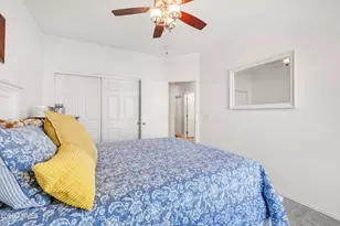 2047 E Victor Rd, Gilbert, AZ 85296 - Photo 30