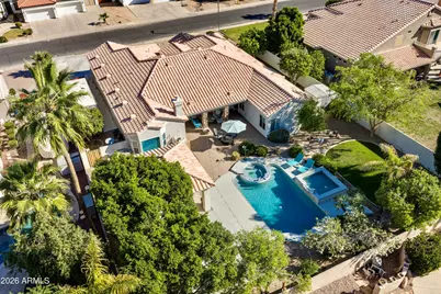 2047 E Victor Road, Gilbert, AZ 85296 - Photo 50