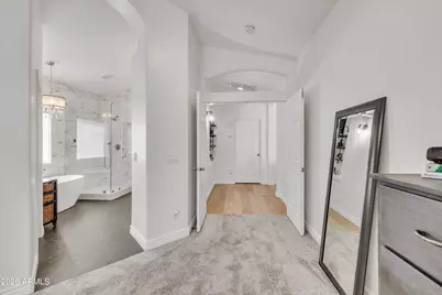 2047 E Victor Road, Gilbert, AZ 85296 - Photo 20