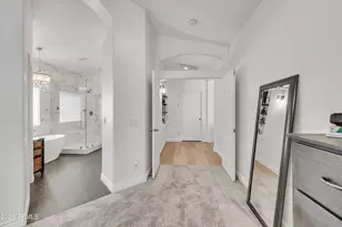 2047 E Victor Rd, Gilbert, AZ 85296 - Photo 20