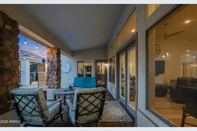 2047 E Victor Road, Gilbert, AZ 85296 - Photo 44