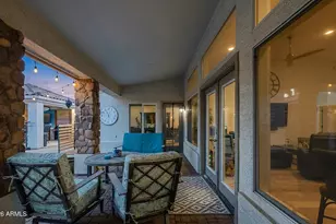 2047 E Victor Rd, Gilbert, AZ 85296 - Photo 44