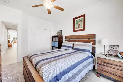 2047 E Victor Road, Gilbert, AZ 85296 - Photo 28