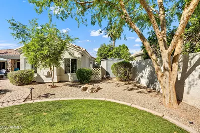 2047 E Victor Road, Gilbert, AZ 85296 - Photo 40