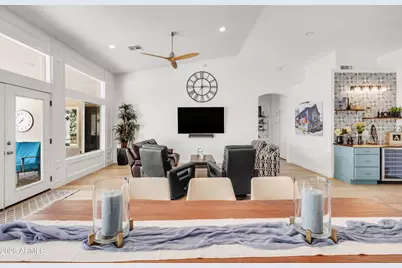 2047 E Victor Road, Gilbert, AZ 85296 - Photo 8