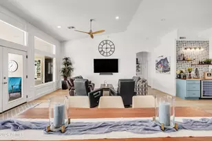 2047 E Victor Rd, Gilbert, AZ 85296 - Photo 8