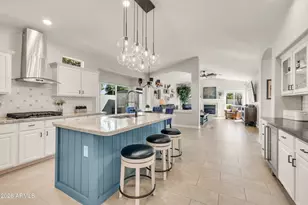 2047 E Victor Rd, Gilbert, AZ 85296 - Photo 10