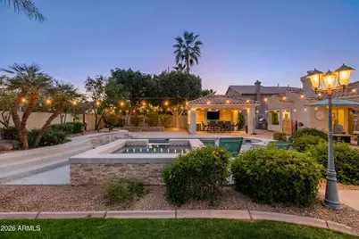 2047 E Victor Road, Gilbert, AZ 85296 - Photo 42