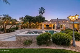 2047 E Victor Rd, Gilbert, AZ 85296 - Photo 42