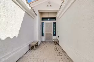 2047 E Victor Rd, Gilbert, AZ 85296 - Photo 4