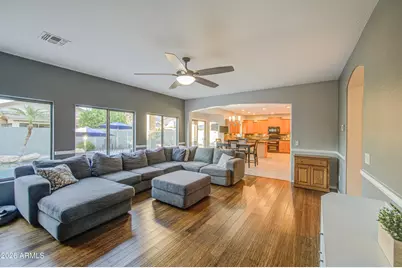 3540 E Morelos Court, Gilbert, AZ 85295 - Photo 14