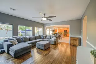 3540 E Morelos Ct, Gilbert, AZ 85295 - Photo 14