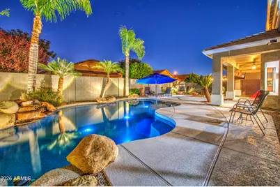 3540 E Morelos Court, Gilbert, AZ 85295 - Photo 74