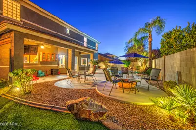 3540 E Morelos Court, Gilbert, AZ 85295 - Photo 68