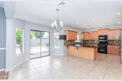 3540 E Morelos Court, Gilbert, AZ 85295 - Photo 26