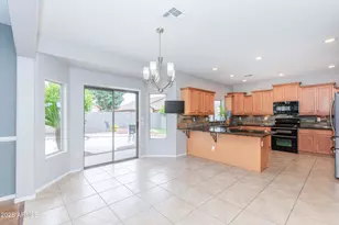 3540 E Morelos Ct, Gilbert, AZ 85295 - Photo 26