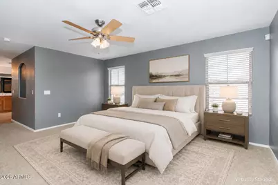 3540 E Morelos Court, Gilbert, AZ 85295 - Photo 64