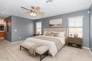 3540 E Morelos Ct, Gilbert, AZ 85295 - Photo 64