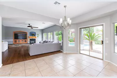 3540 E Morelos Court, Gilbert, AZ 85295 - Photo 28