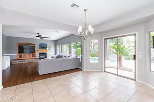 3540 E Morelos Ct, Gilbert, AZ 85295 - Photo 28