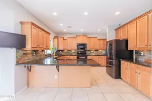3540 E Morelos Ct, Gilbert, AZ 85295 - Photo 24
