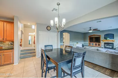 3540 E Morelos Court, Gilbert, AZ 85295 - Photo 18
