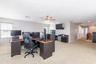 3540 E Morelos Ct, Gilbert, AZ 85295 - Photo 46