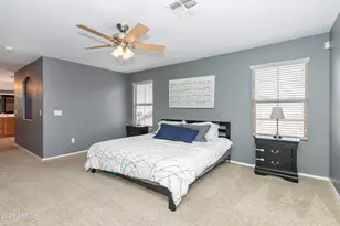 3540 E Morelos Ct, Gilbert, AZ 85295 - Photo 62